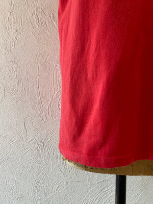 cat tank T