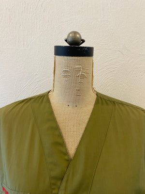 Boy Scouts tank shirts