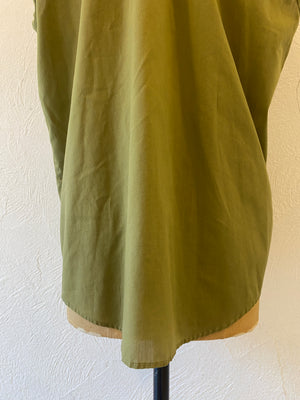 Boy Scouts tank shirts