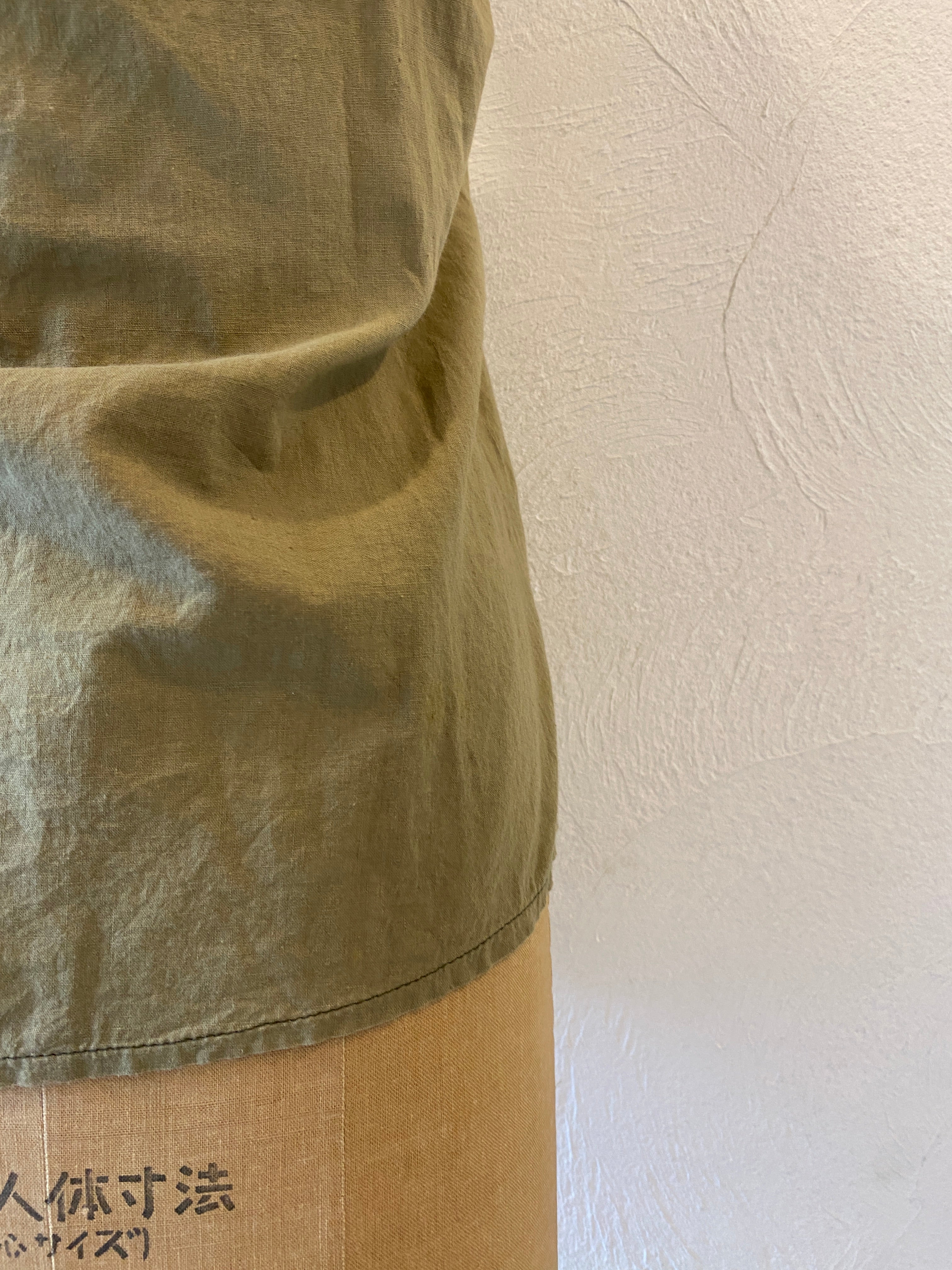 spangle camisole