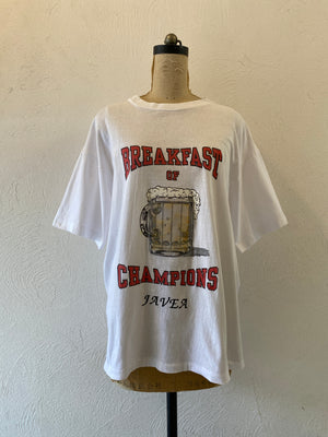 real clear bear T
