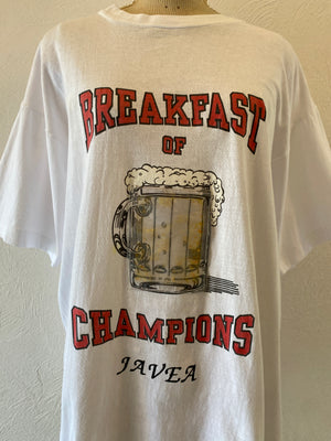 real clear bear T