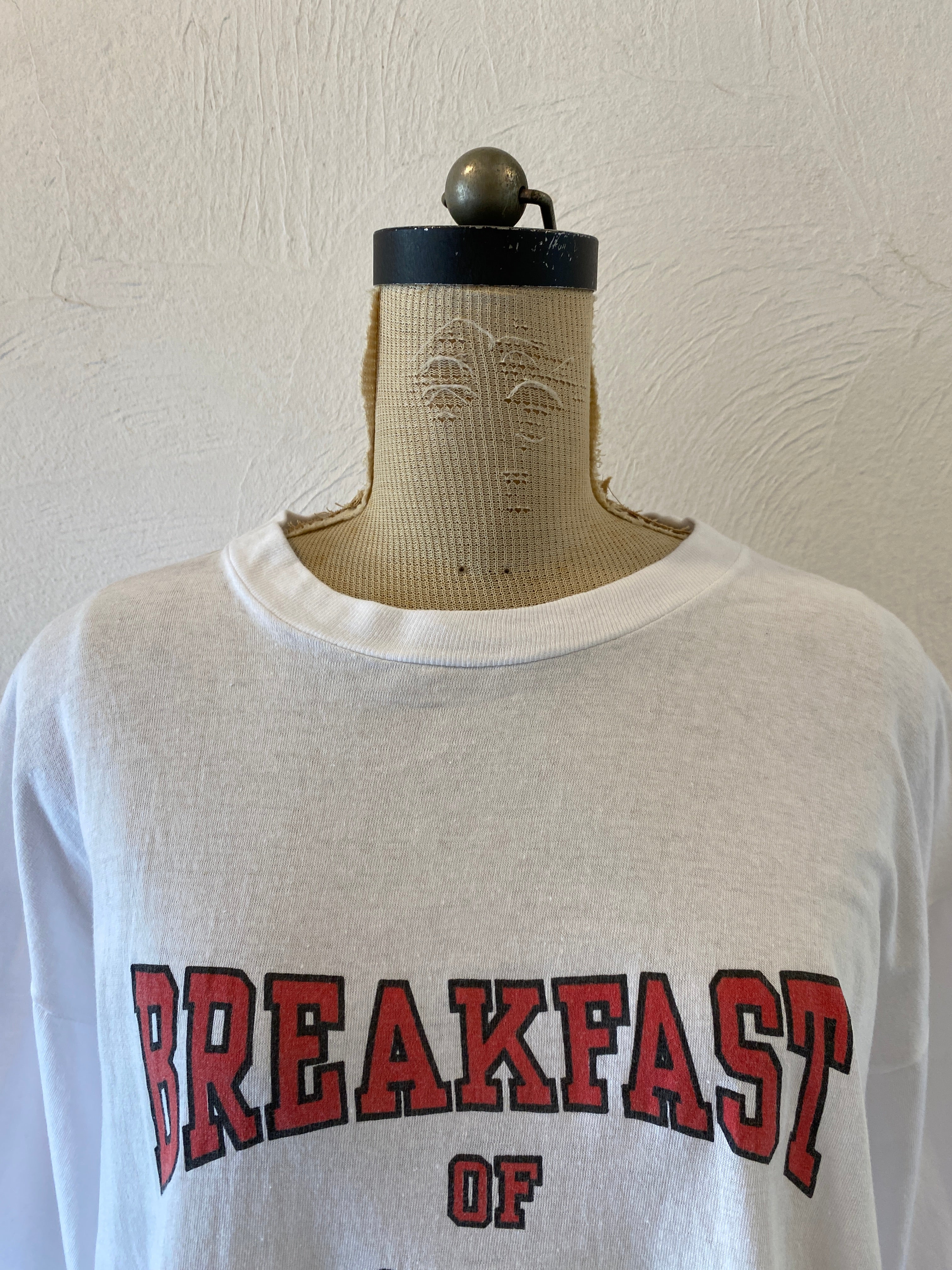 real clear bear T