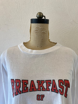 real clear bear T