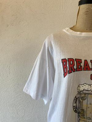 real clear bear T