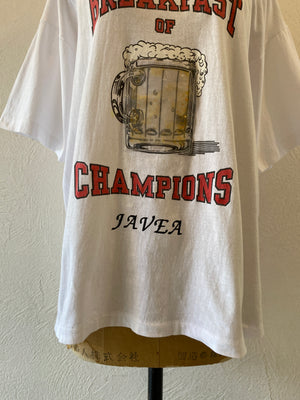 real clear bear T