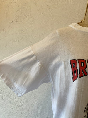 real clear bear T