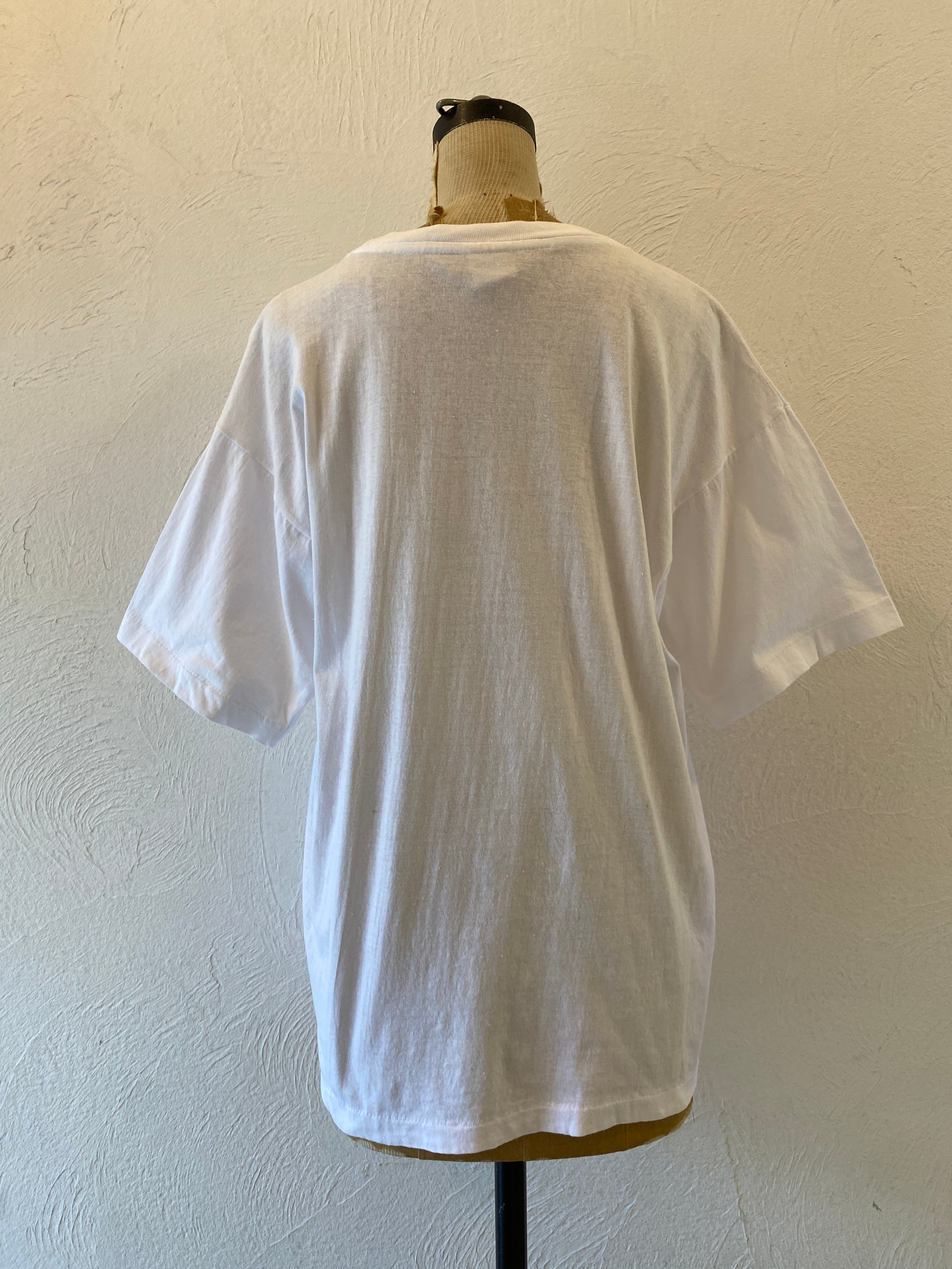 real clear bear T