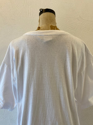 real clear bear T