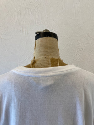 real clear bear T