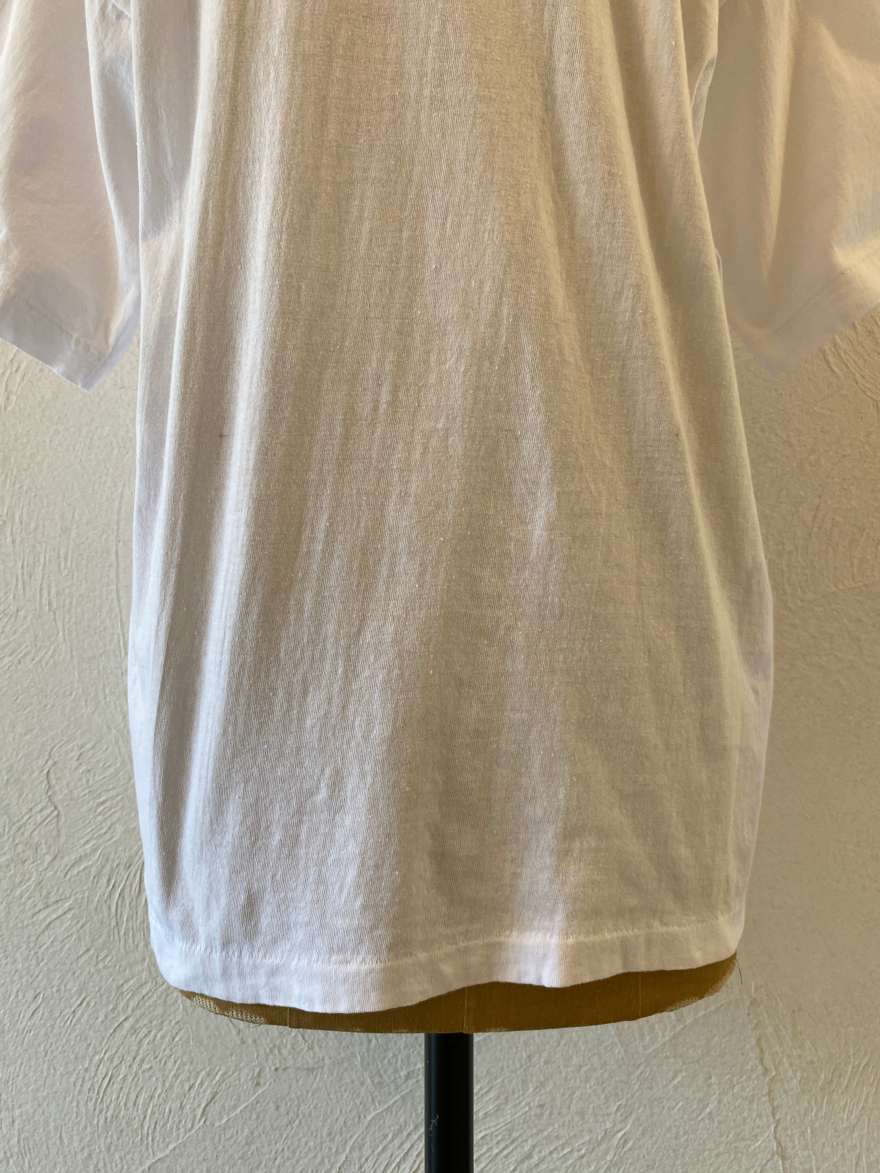 real clear bear T