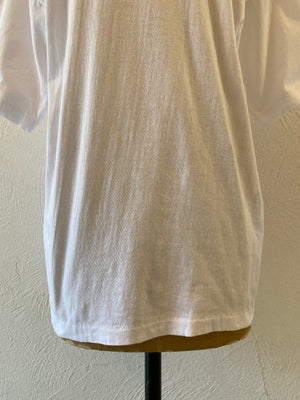 real clear bear T