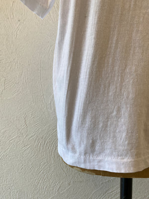 real clear bear T