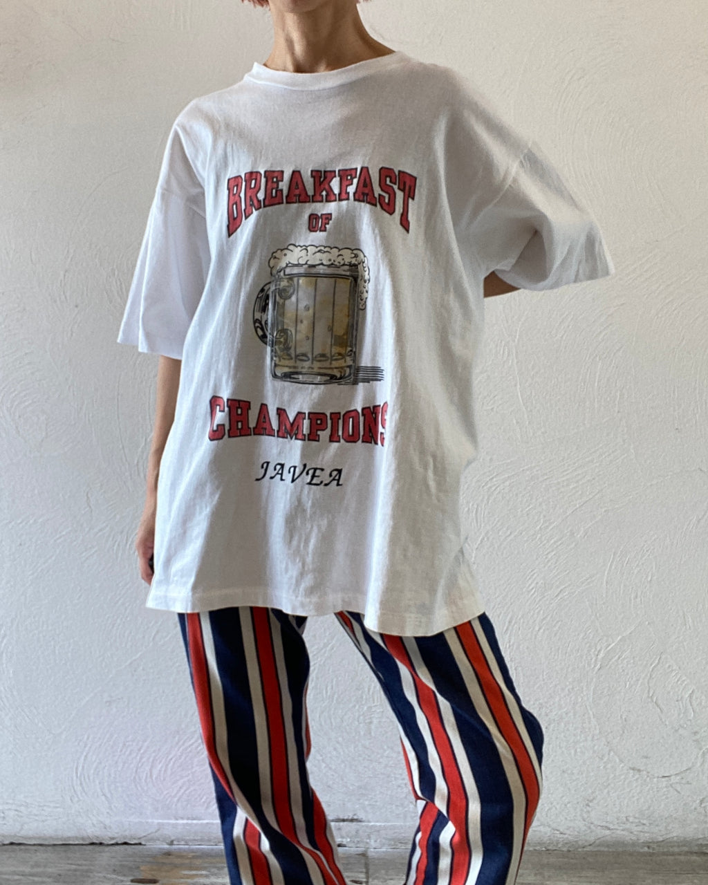 real clear bear T