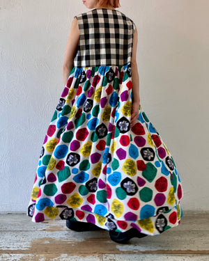 kijili only one dress No.3