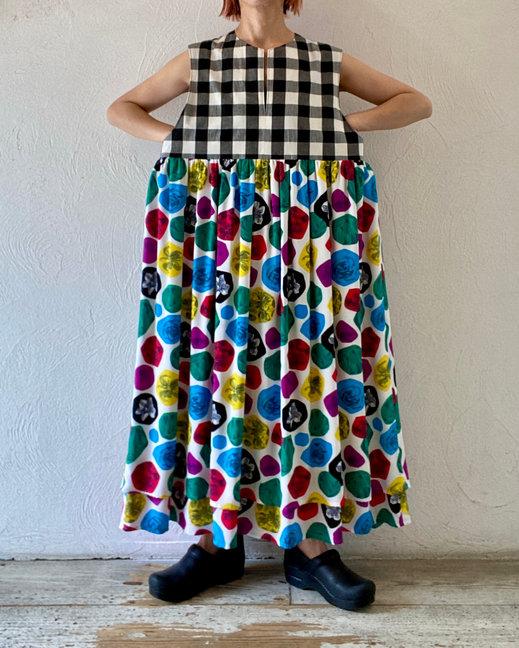 kijili only one dress No.3