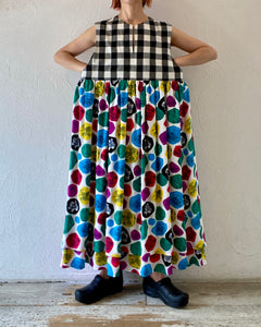 kijili only one dress No.3