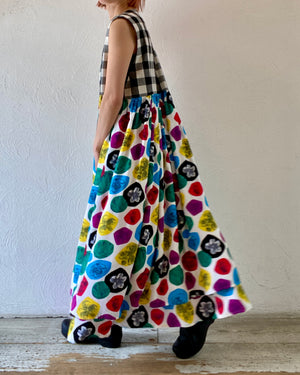 kijili only one dress No.3