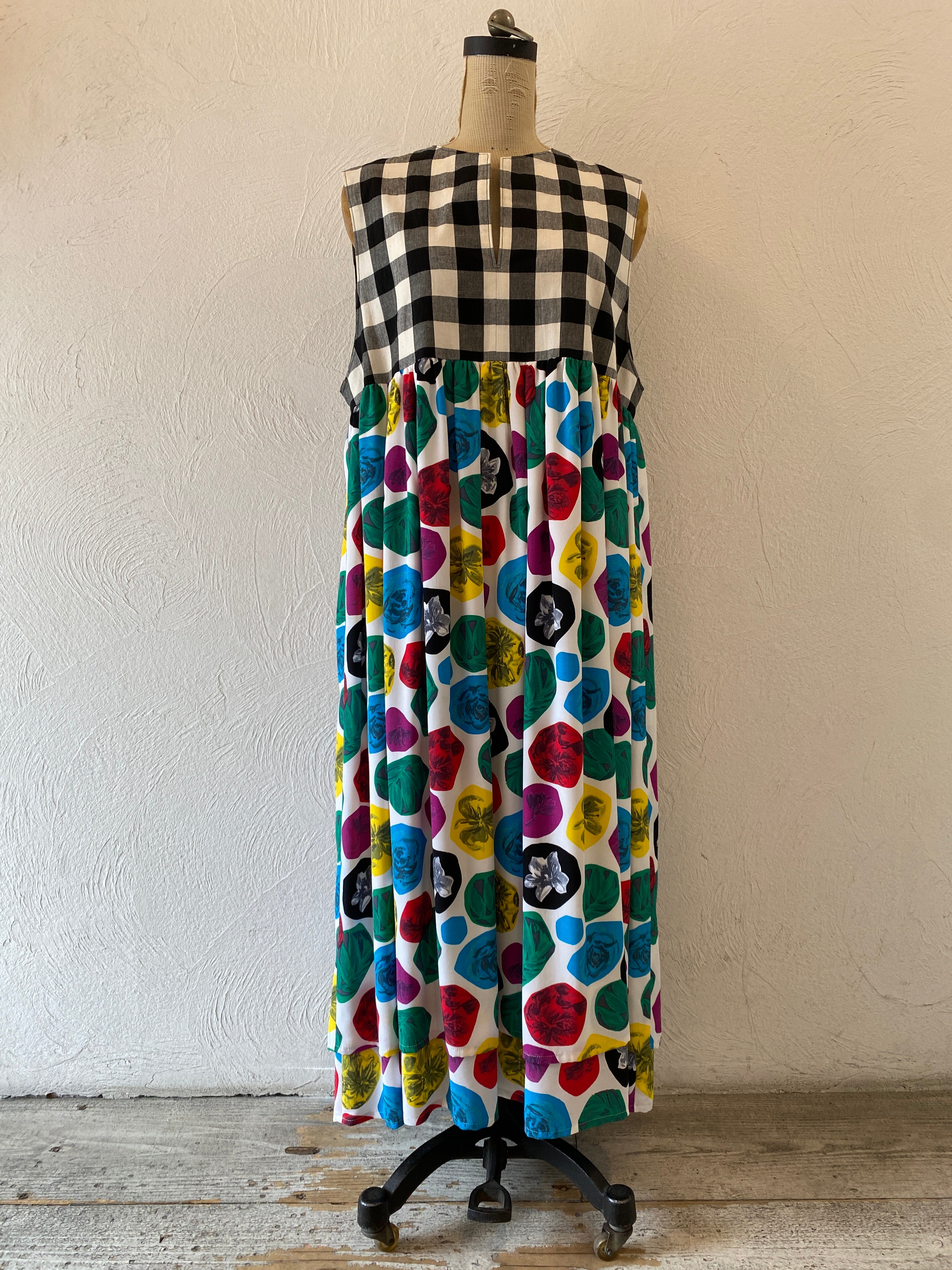 kijili only one dress No.3