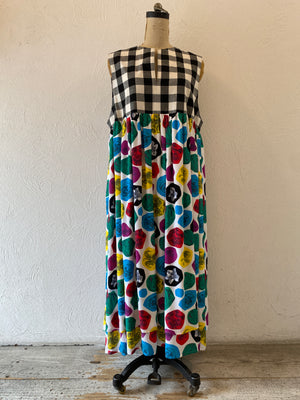 kijili only one dress No.3