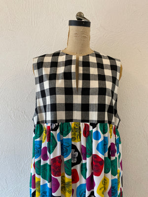 kijili only one dress No.3
