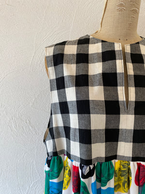 kijili only one dress No.3