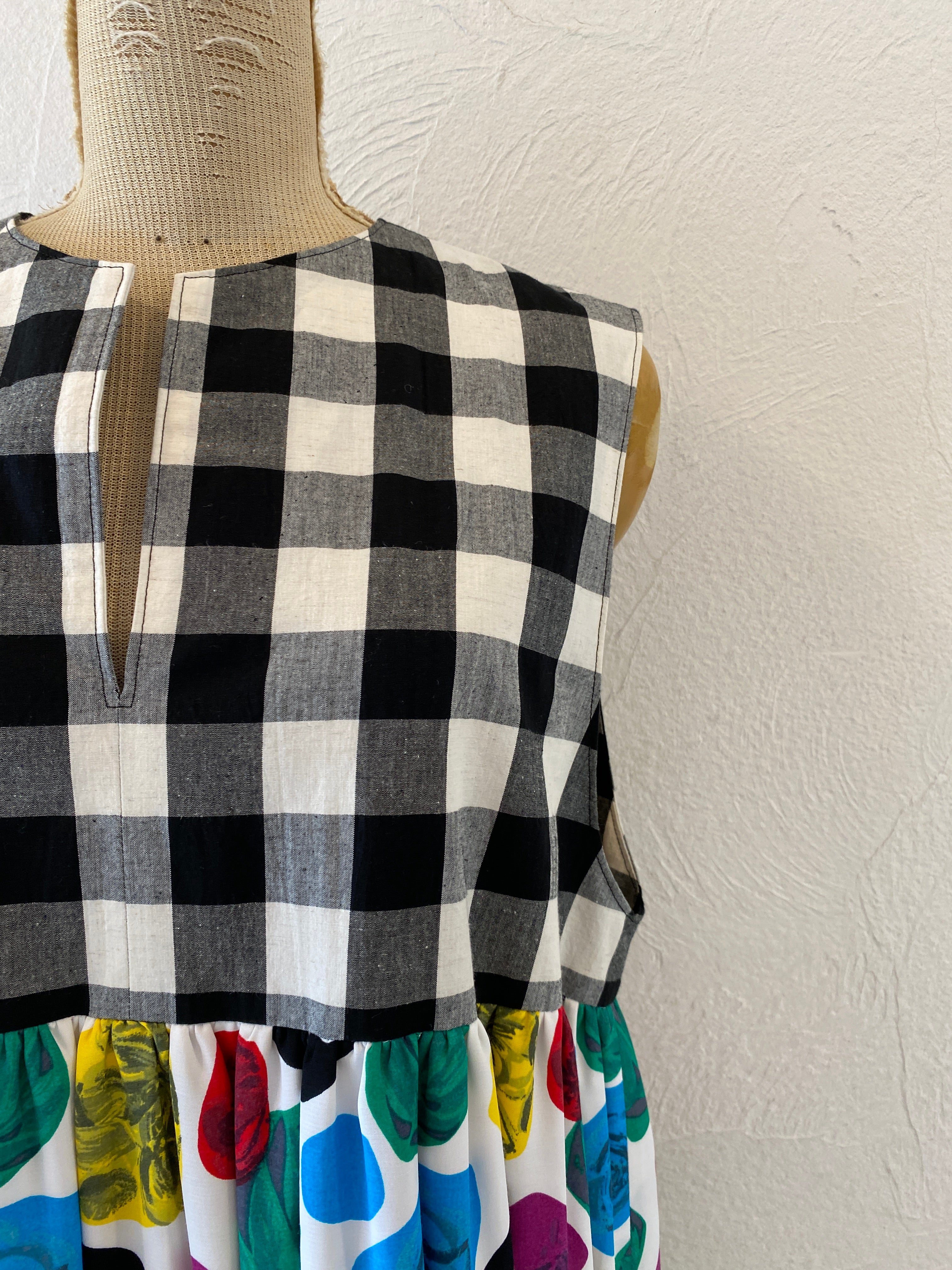 kijili only one dress No.3