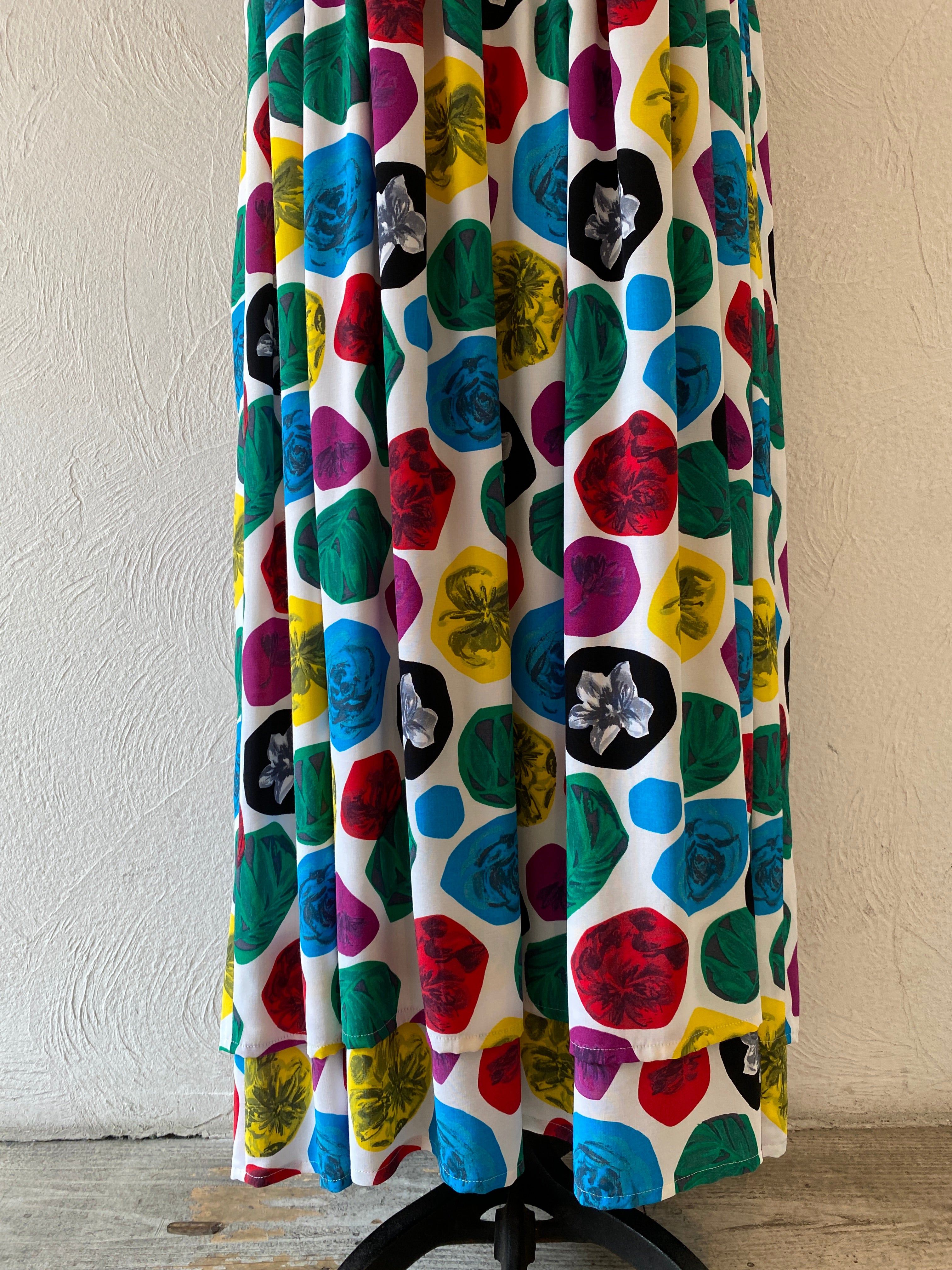 kijili only one dress No.3