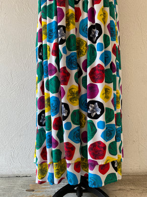 kijili only one dress No.3