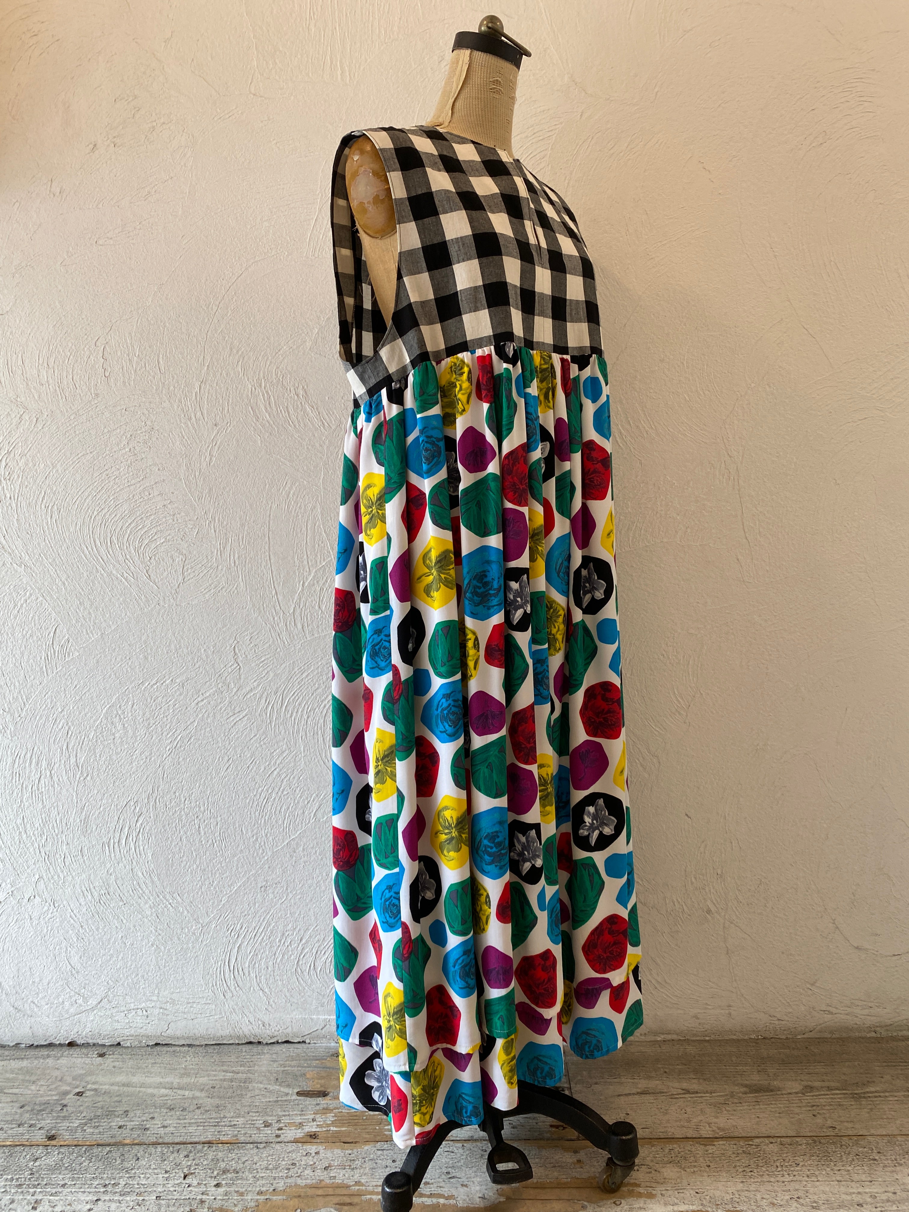 kijili only one dress No.3