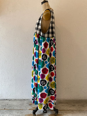 kijili only one dress No.3