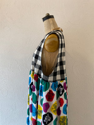 kijili only one dress No.3