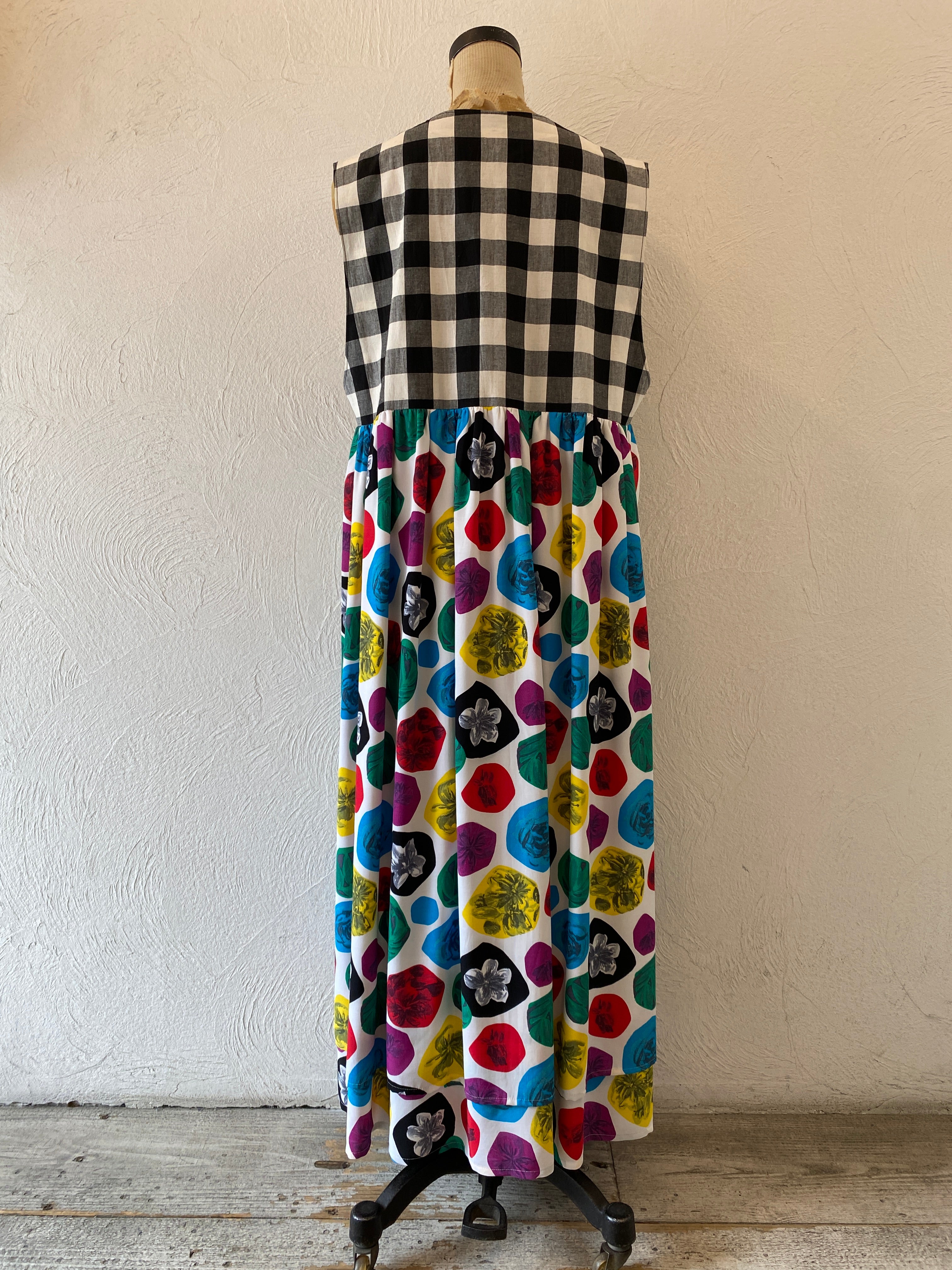 kijili only one dress No.3