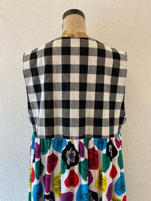 kijili only one dress No.3