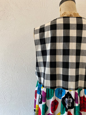 kijili only one dress No.3