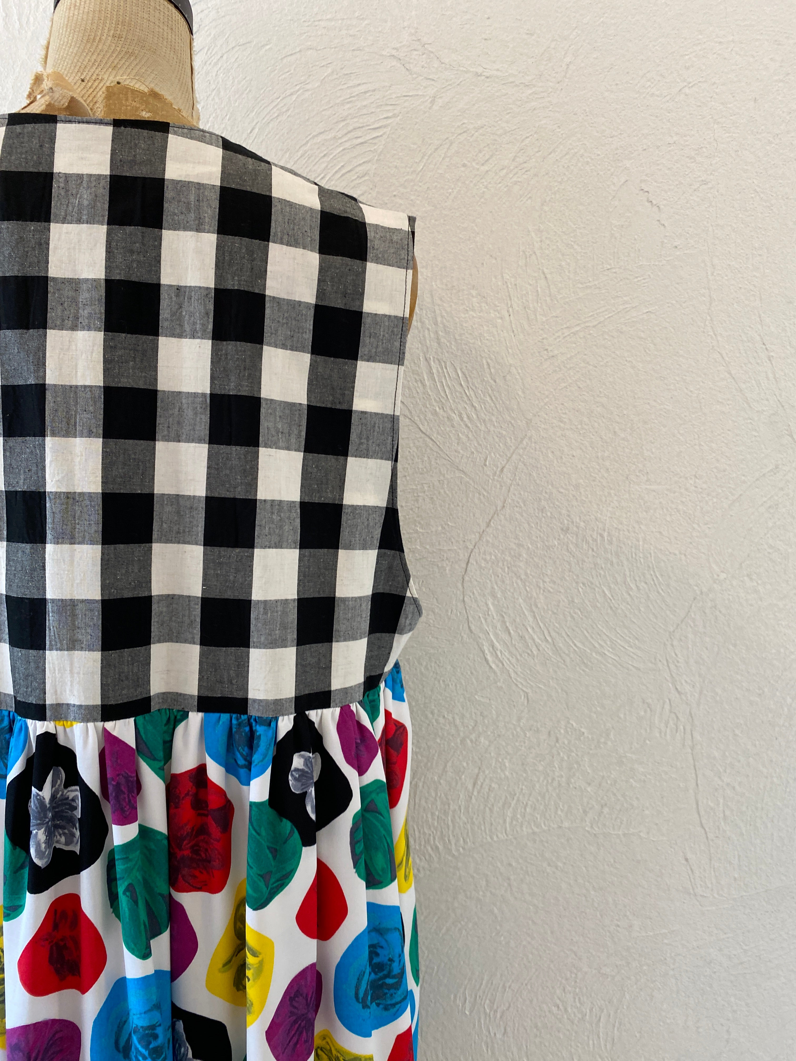 kijili only one dress No.3