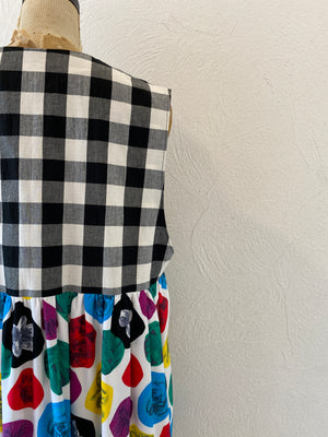 kijili only one dress No.3