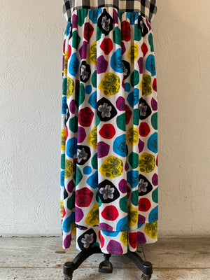 kijili only one dress No.3