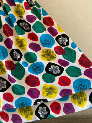 kijili only one dress No.3