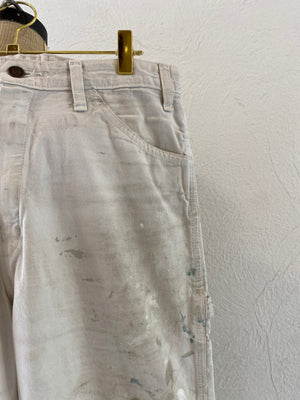 painter pants