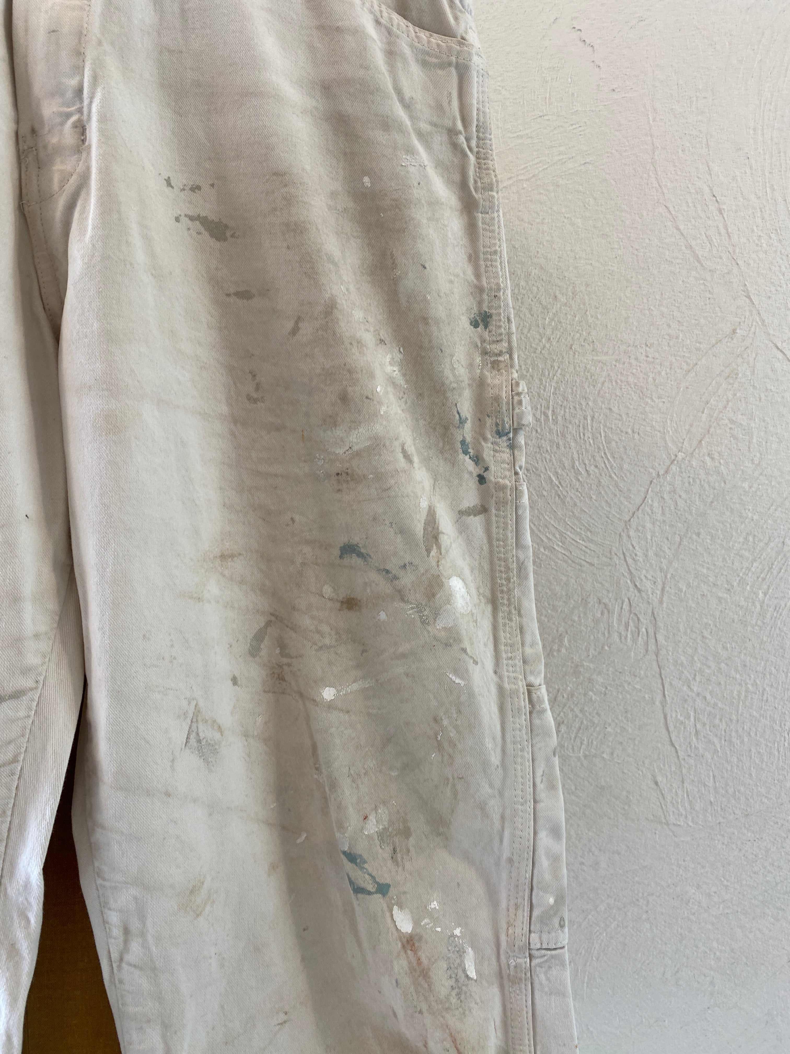 painter pants