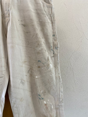 painter pants