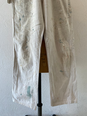 painter pants