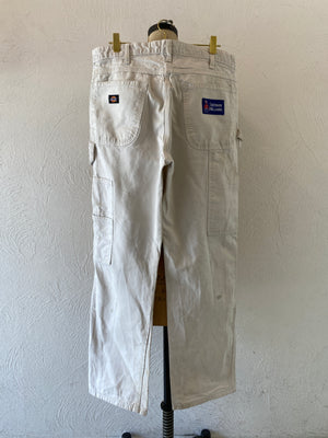 painter pants