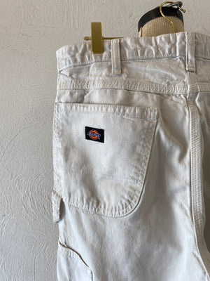 painter pants