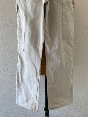 painter pants