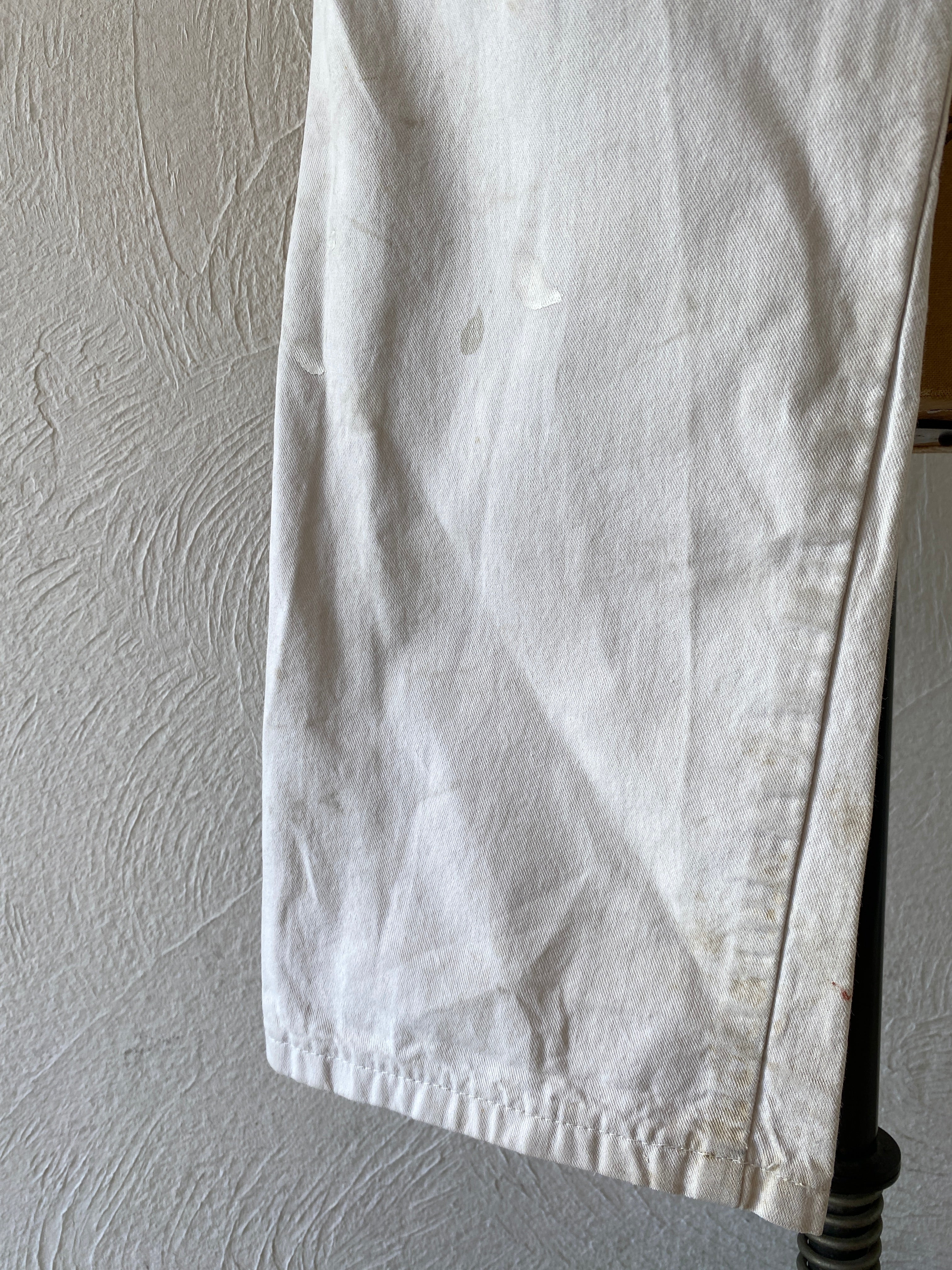 painter pants