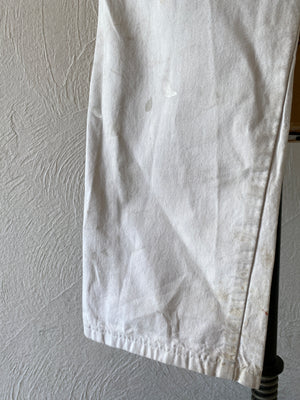 painter pants