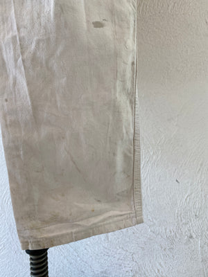 painter pants