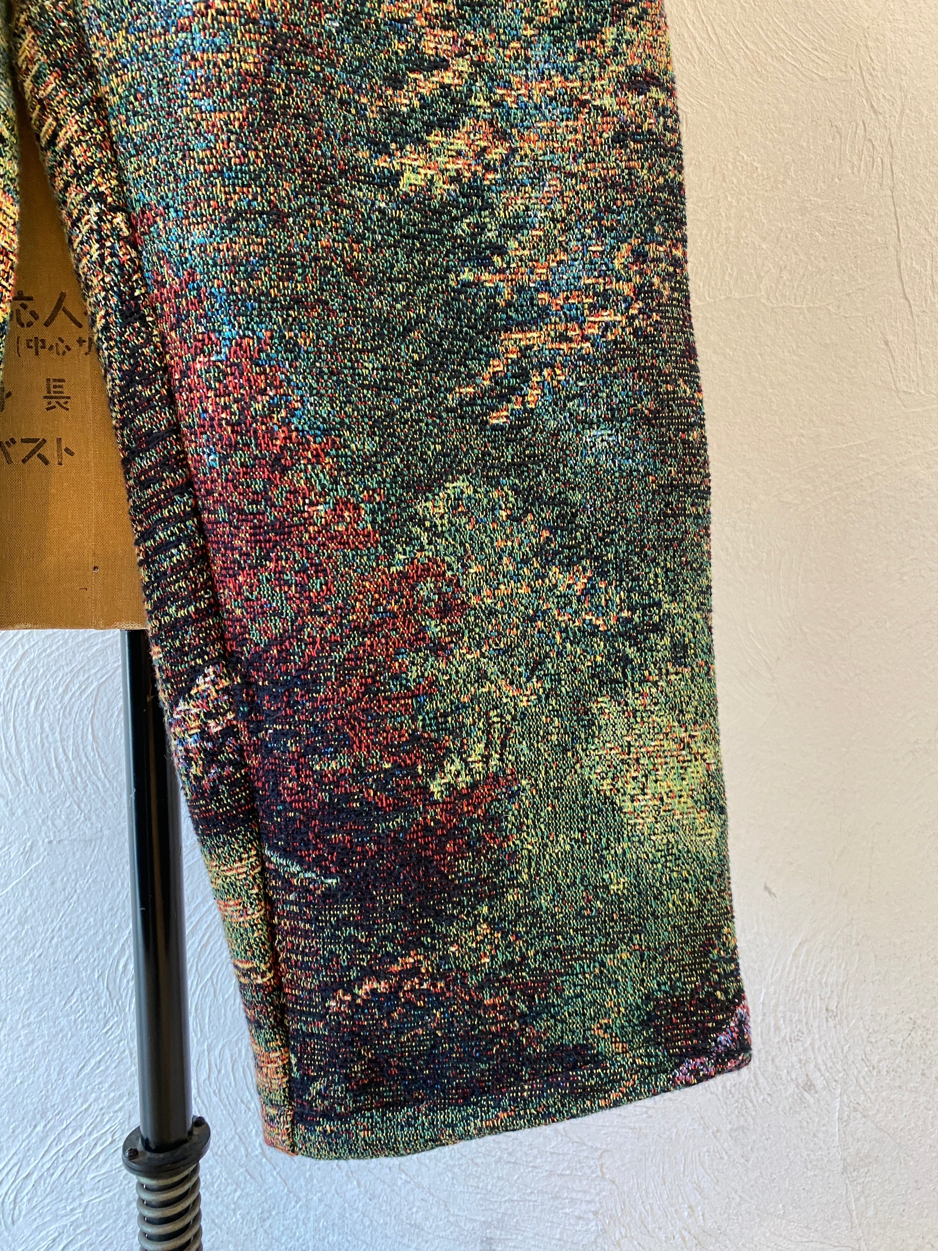 special gobelin pants